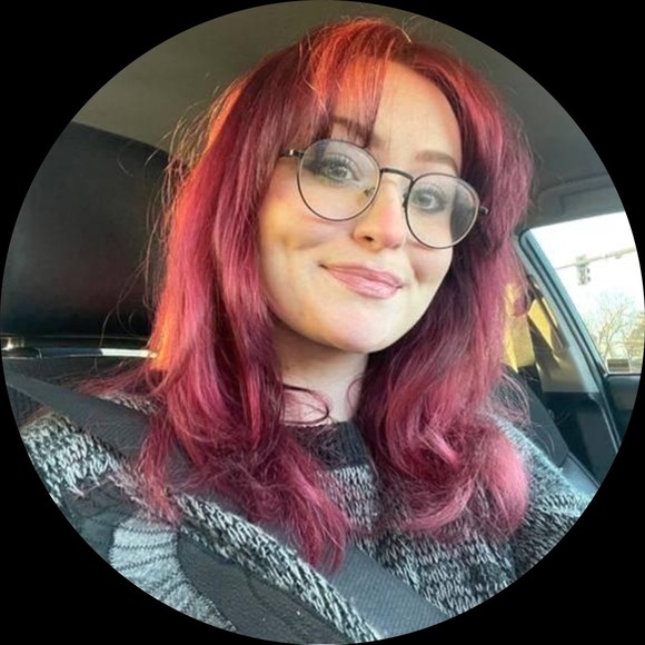 vanessalengyel